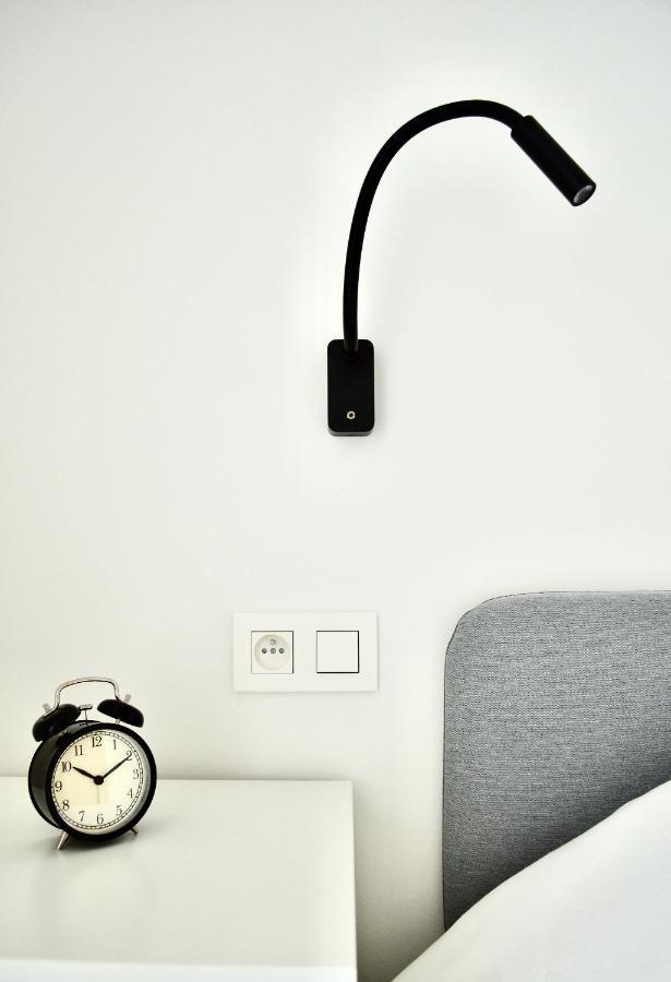 Ruim En Lichtrijk Appartement Op 100M Van Zee Te 코크시데 외부 사진